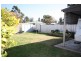 30 Dudley Street, Rochester VIC 3561