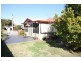 30 Dudley Street, Rochester VIC 3561