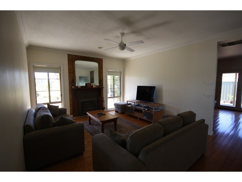 453 Echuca Nanneella Road, Nanneella VIC 3561