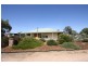 453 Echuca Nanneella Road, Nanneella VIC 3561