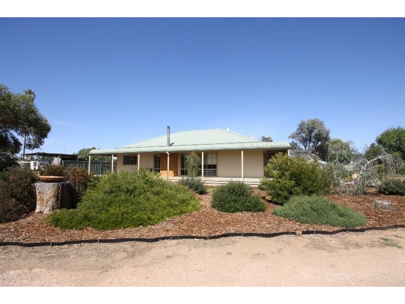 453 Echuca Nanneella Road, Nanneella VIC 3561