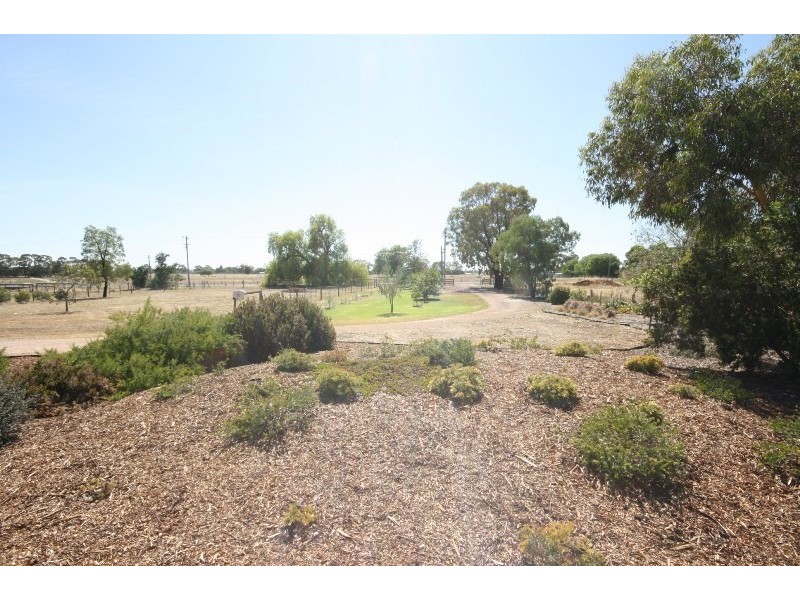 453 Echuca Nanneella Road, Nanneella VIC 3561