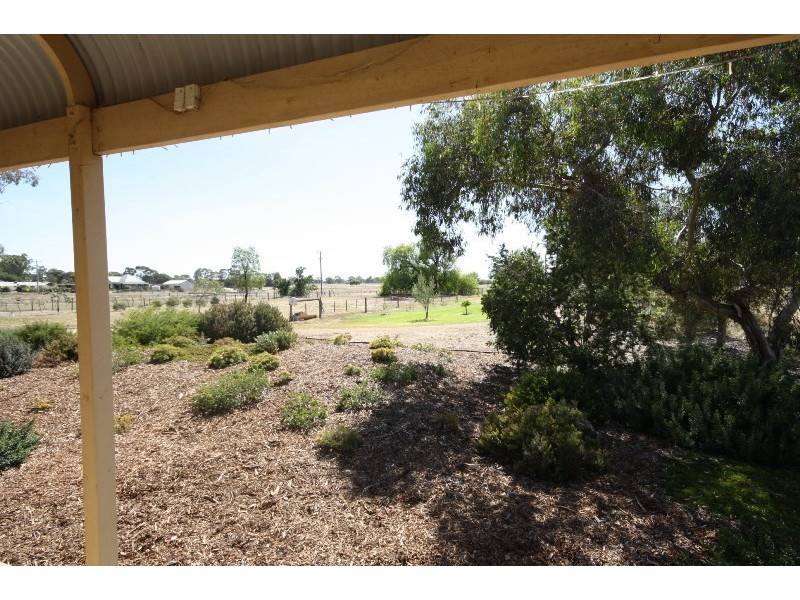 453 Echuca Nanneella Road, Nanneella VIC 3561