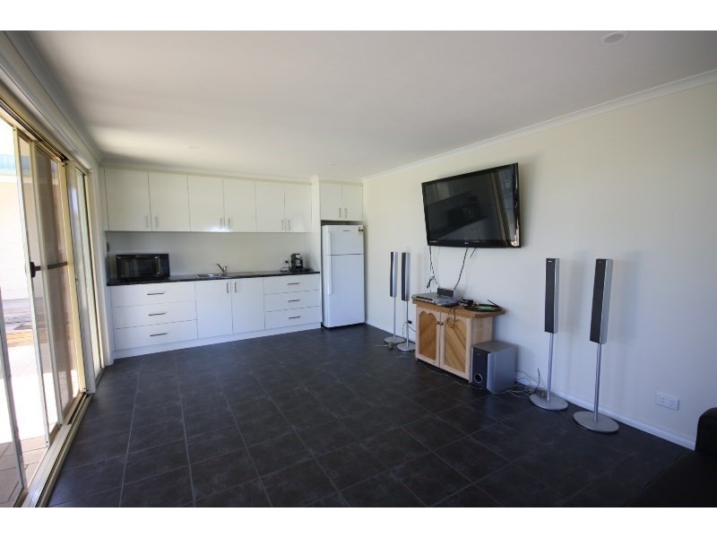 453 Echuca Nanneella Road, Nanneella VIC 3561