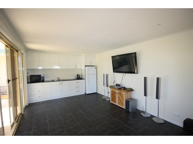 453 Echuca Nanneella Road, Nanneella VIC 3561