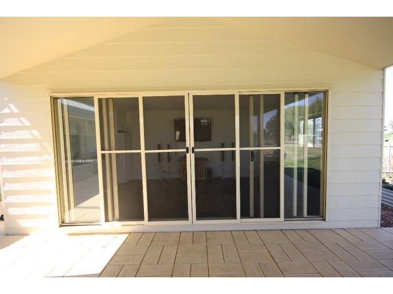 453 Echuca Nanneella Road, Nanneella VIC 3561