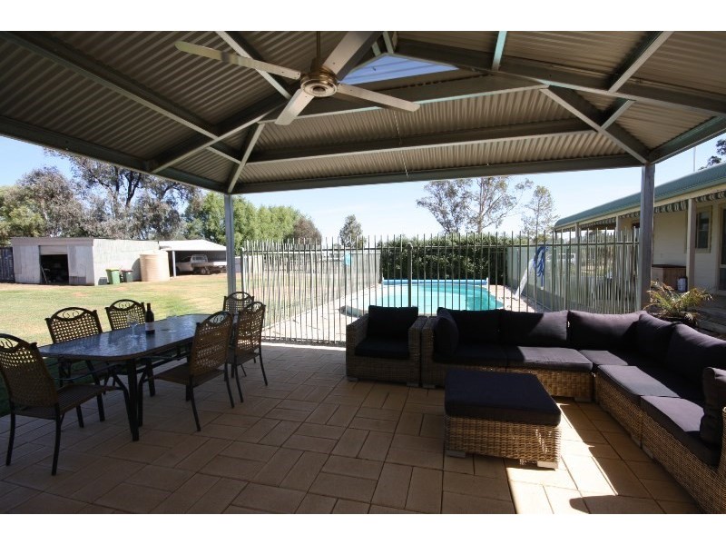 453 Echuca Nanneella Road, Nanneella VIC 3561