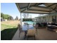 453 Echuca Nanneella Road, Nanneella VIC 3561