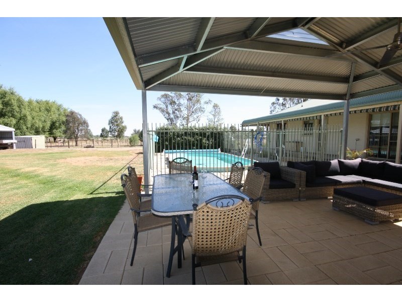 453 Echuca Nanneella Road, Nanneella VIC 3561