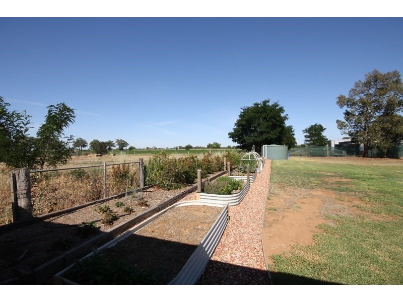 453 Echuca Nanneella Road, Nanneella VIC 3561