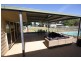 453 Echuca Nanneella Road, Nanneella VIC 3561