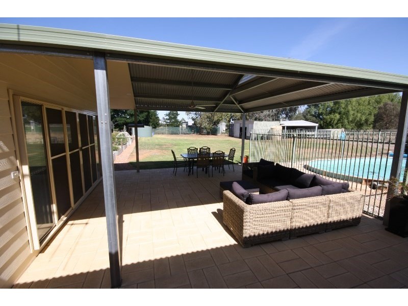 453 Echuca Nanneella Road, Nanneella VIC 3561