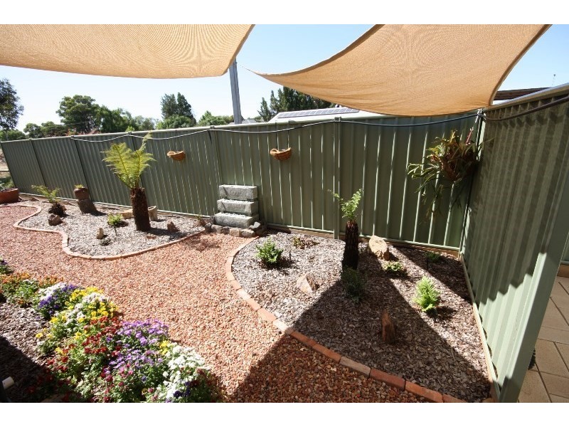 453 Echuca Nanneella Road, Nanneella VIC 3561