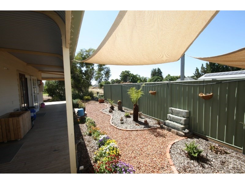 453 Echuca Nanneella Road, Nanneella VIC 3561