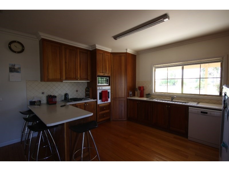 453 Echuca Nanneella Road, Nanneella VIC 3561