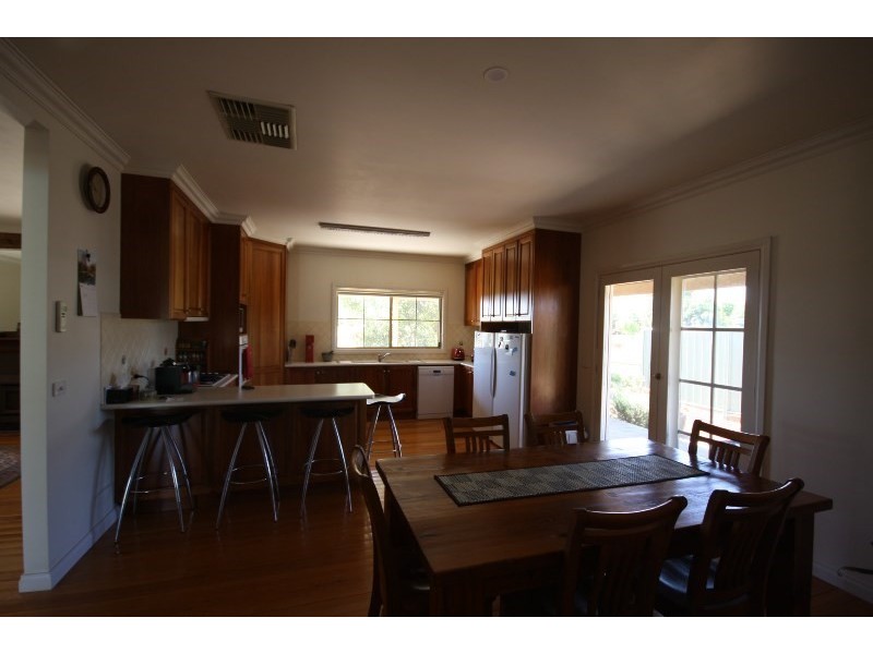 453 Echuca Nanneella Road, Nanneella VIC 3561