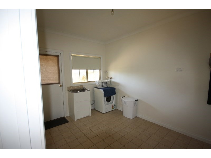 453 Echuca Nanneella Road, Nanneella VIC 3561