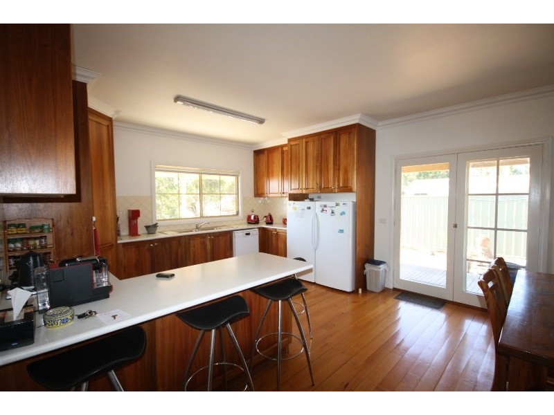 453 Echuca Nanneella Road, Nanneella VIC 3561