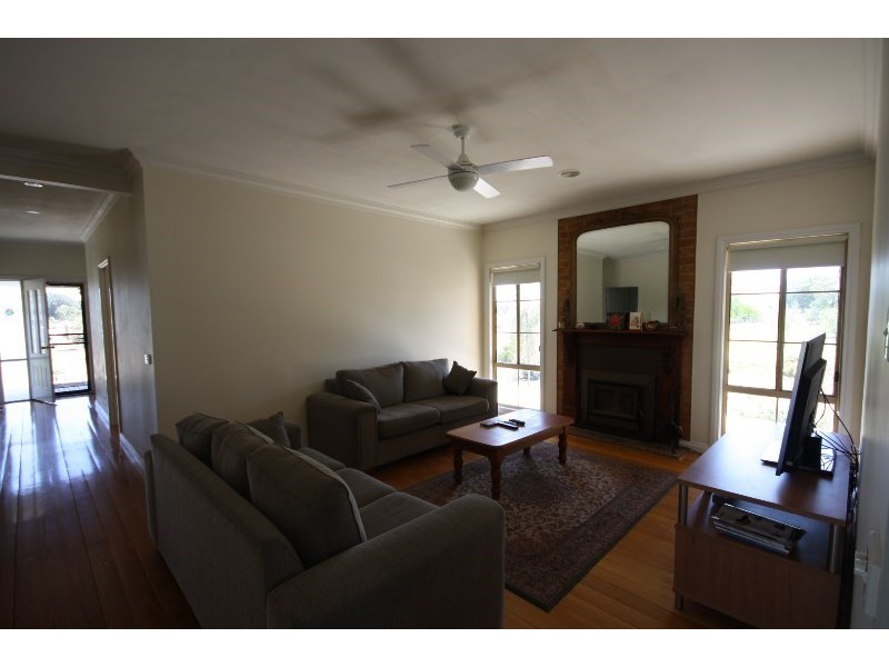 453 Echuca Nanneella Road, Nanneella VIC 3561