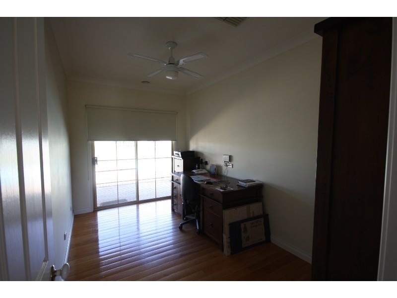 453 Echuca Nanneella Road, Nanneella VIC 3561