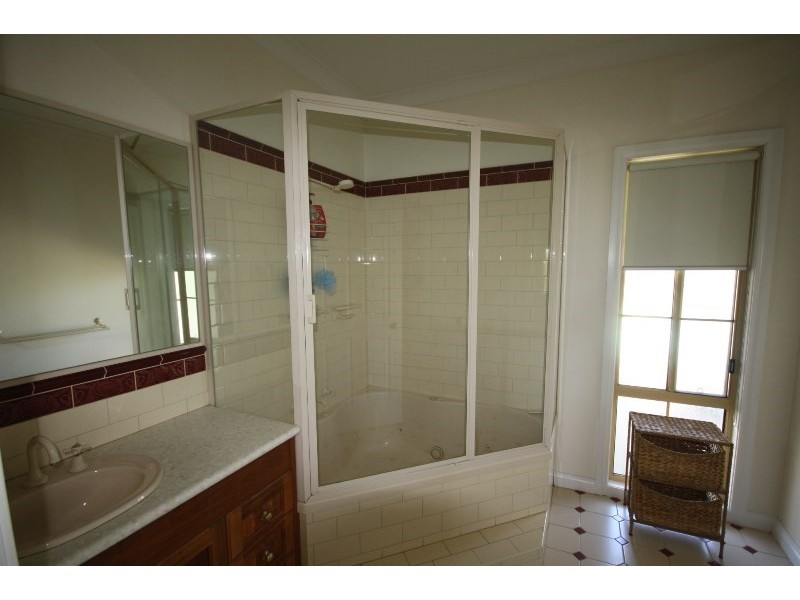 453 Echuca Nanneella Road, Nanneella VIC 3561