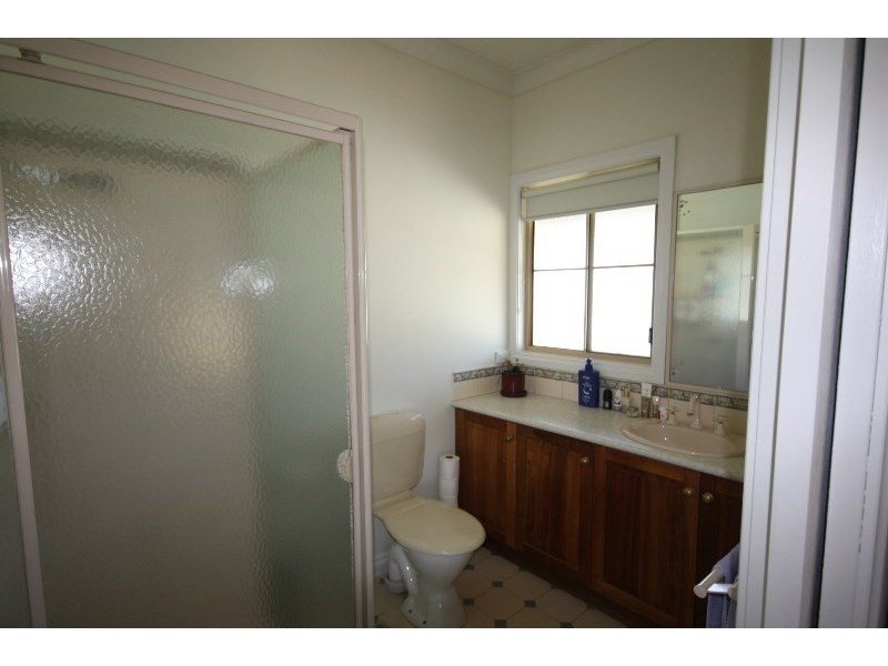 453 Echuca Nanneella Road, Nanneella VIC 3561