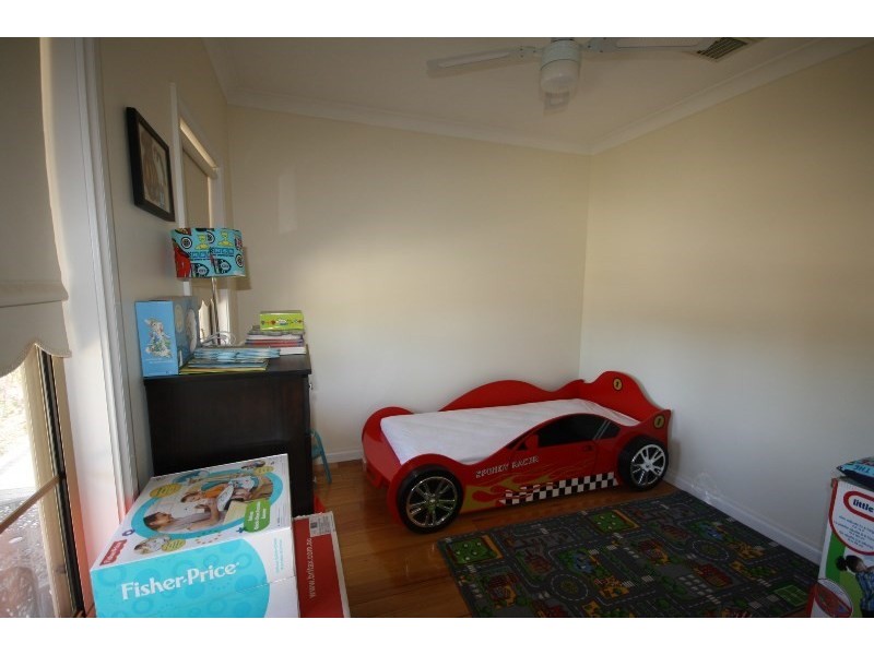 453 Echuca Nanneella Road, Nanneella VIC 3561