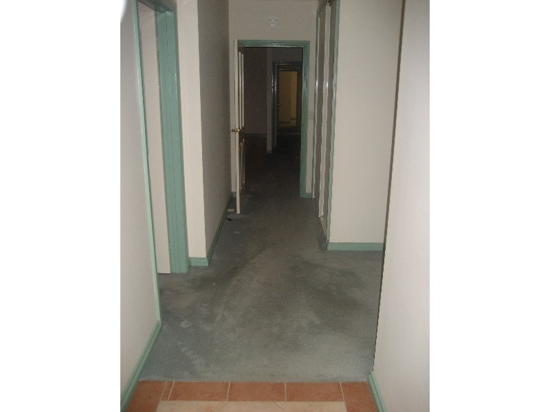 39 Francis Street, Rochester VIC 3561