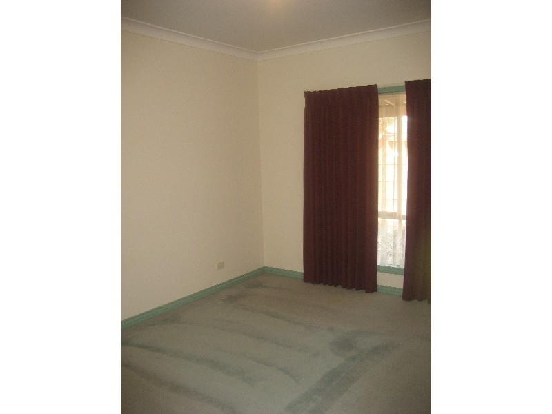 39 Francis Street, Rochester VIC 3561