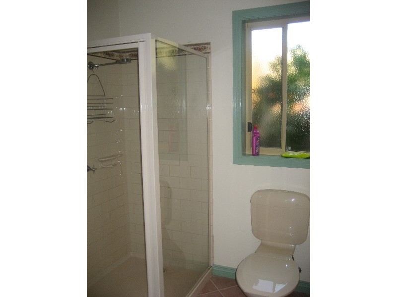 39 Francis Street, Rochester VIC 3561