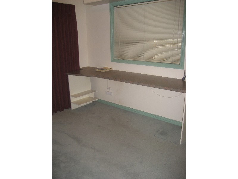 39 Francis Street, Rochester VIC 3561