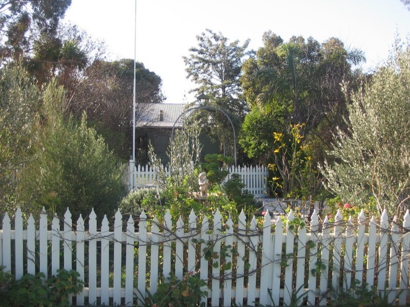 45 Francis Street, Rochester VIC 3561