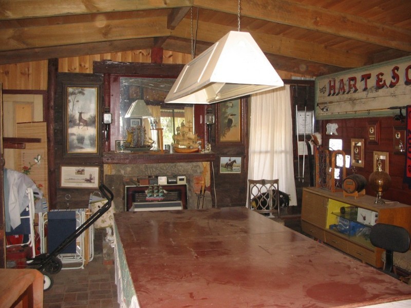 45 Francis Street, Rochester VIC 3561