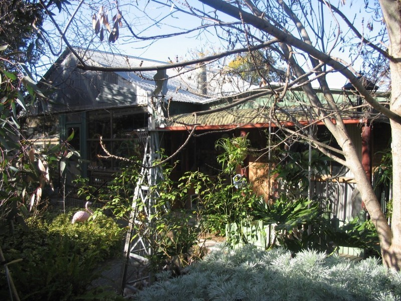 45 Francis Street, Rochester VIC 3561