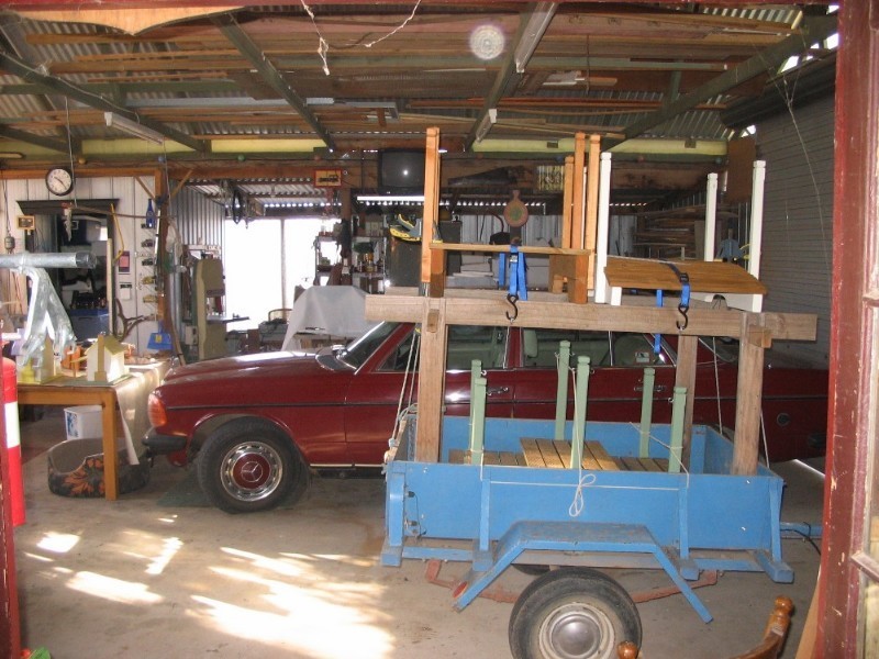 45 Francis Street, Rochester VIC 3561