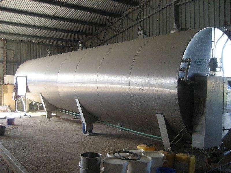 806 Pyramid Yarraberb Road, Calivil VIC 3573