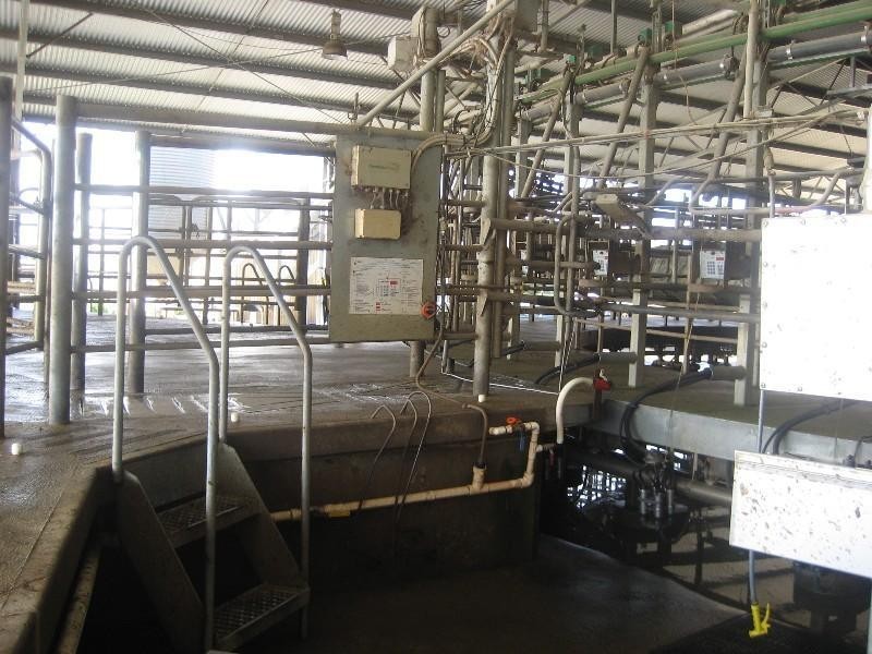 806 Pyramid Yarraberb Road, Calivil VIC 3573