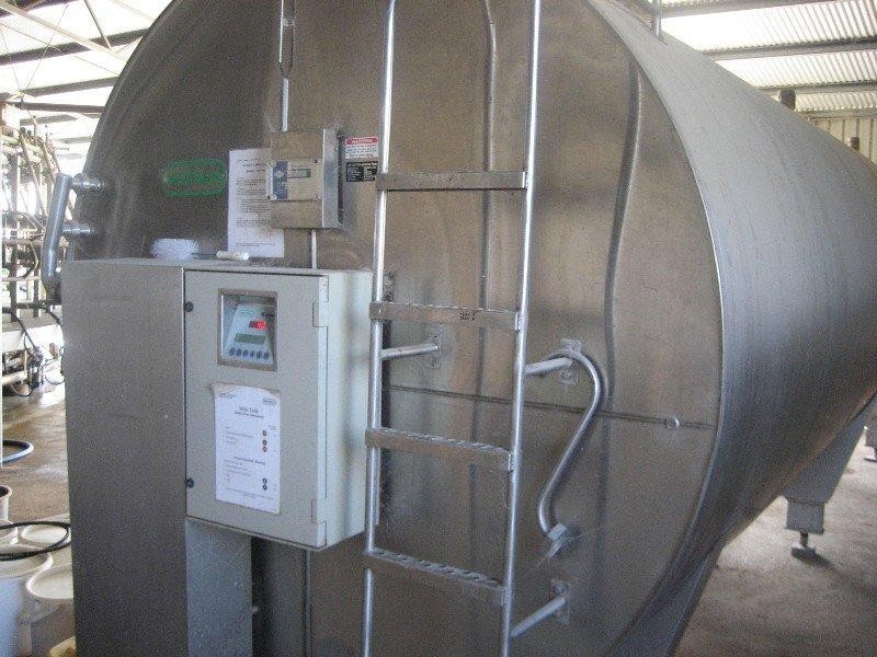 806 Pyramid Yarraberb Road, Calivil VIC 3573