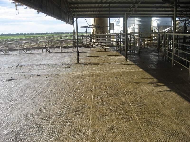 806 Pyramid Yarraberb Road, Calivil VIC 3573