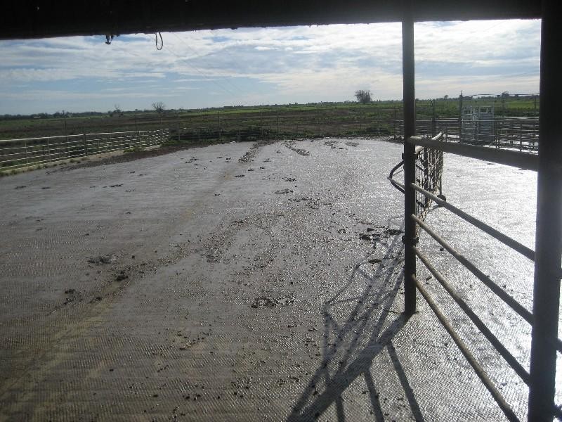 806 Pyramid Yarraberb Road, Calivil VIC 3573