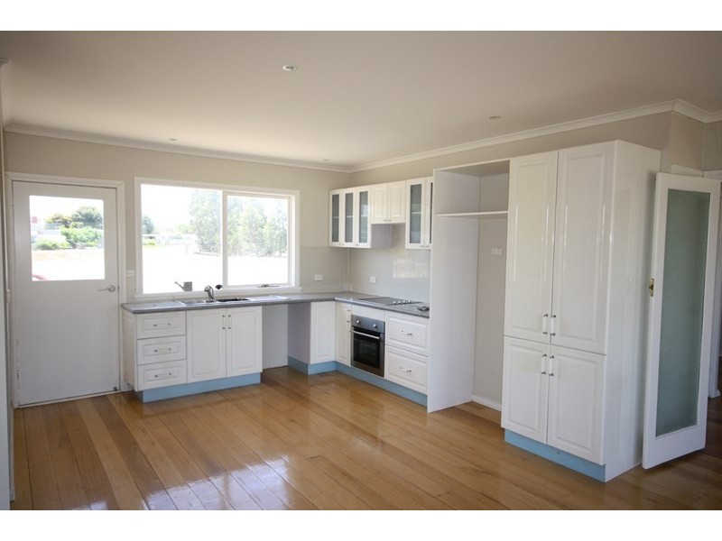 1 Burge Court, Colbinabbin VIC 3559