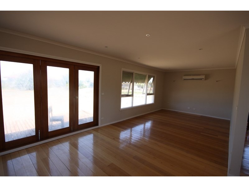 1 Burge Court, Colbinabbin VIC 3559