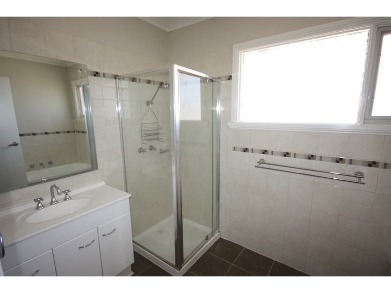 1 Burge Court, Colbinabbin VIC 3559