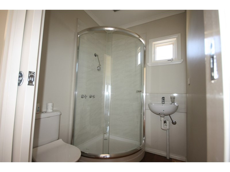 1 Burge Court, Colbinabbin VIC 3559