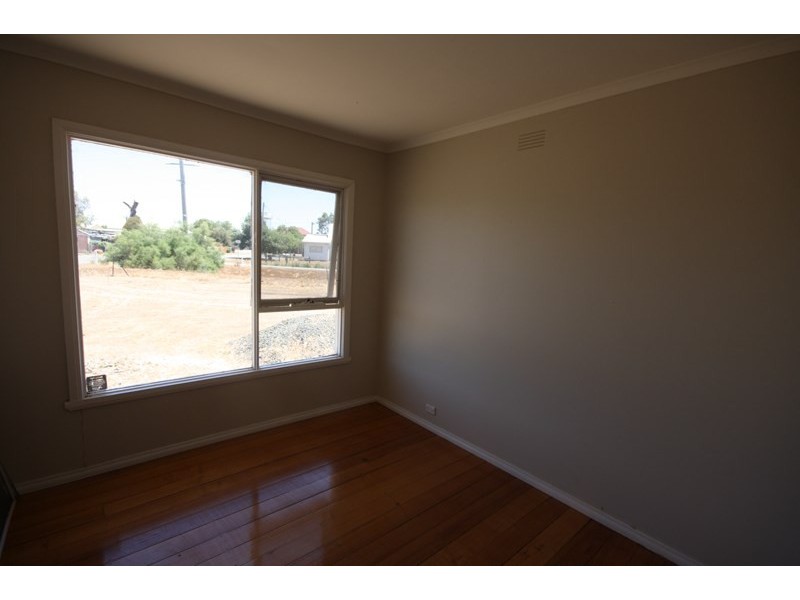 1 Burge Court, Colbinabbin VIC 3559