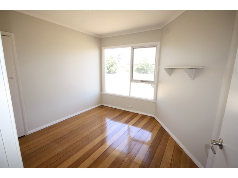 1 Burge Court, Colbinabbin VIC 3559