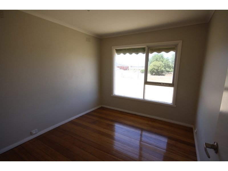 1 Burge Court, Colbinabbin VIC 3559