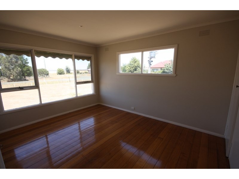 1 Burge Court, Colbinabbin VIC 3559