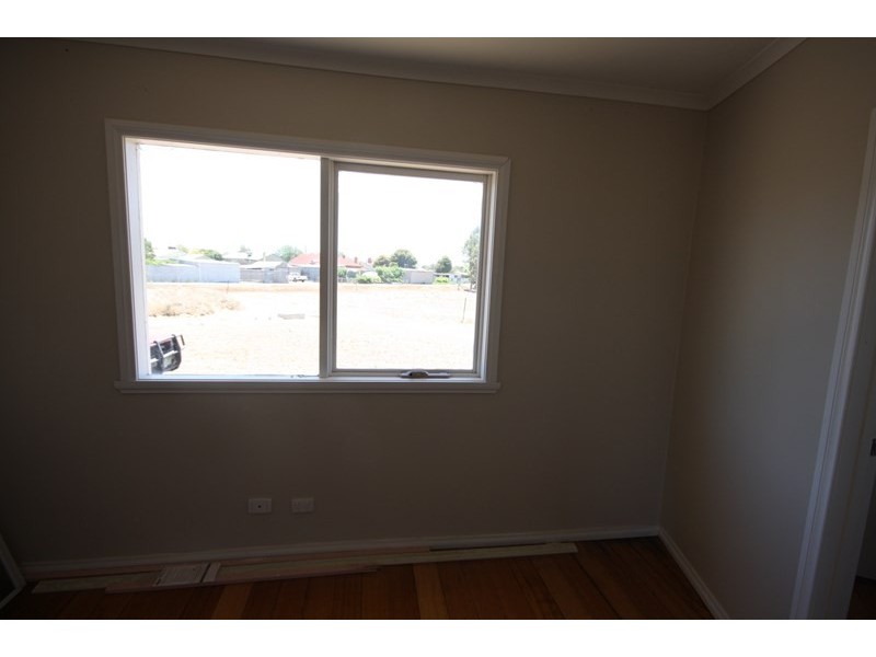 1 Burge Court, Colbinabbin VIC 3559