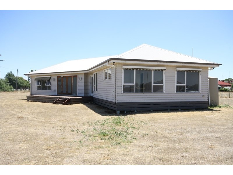 1 Burge Court, Colbinabbin VIC 3559